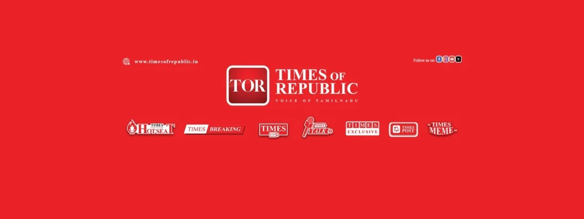 TOR Youtube cover FINAL copy (1)