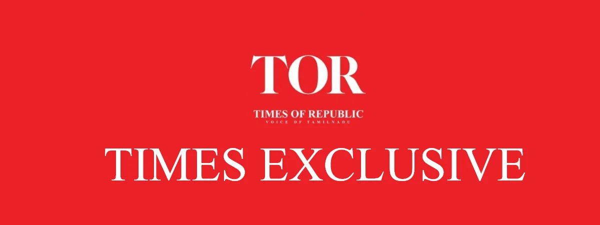 times-exclusive