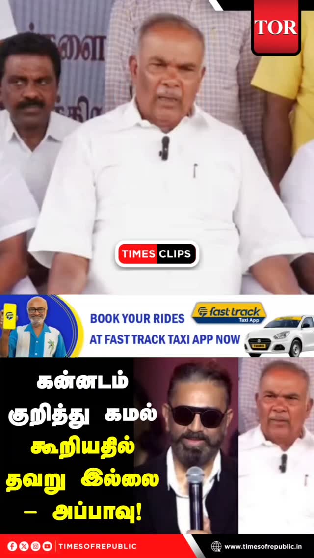 499601233_1820349285182507_7345387109475180602_n