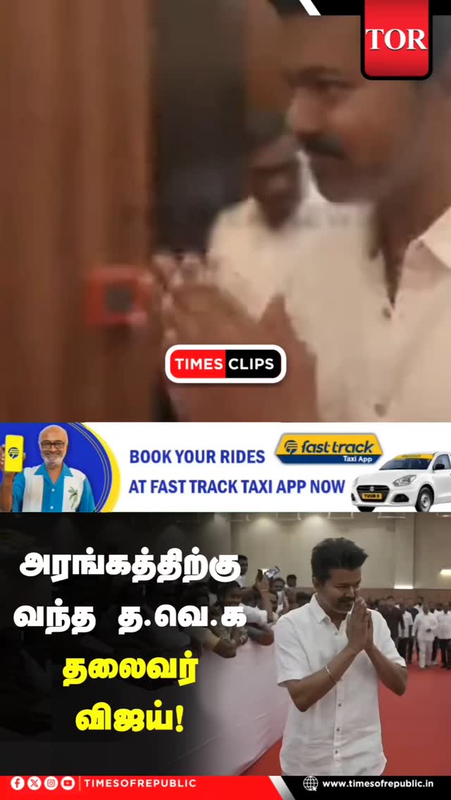 501306644_1742744990009839_8026513964924997561_n