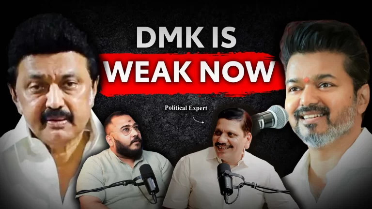 Airport Moorthy TML 3_result